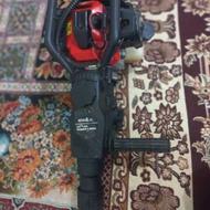 هیلتی 11 کیلویی