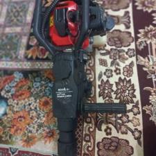 هیلتی 11 کیلویی