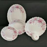 سرویس آرکوپال