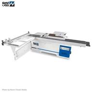 دورکن 380 نوین چوب KAT