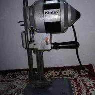 قیچی برقی کنتکس 8