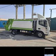 تعمیرات بازسازی تعمیر جک های جاروب و هیدرولیک