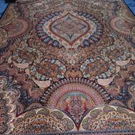 فرش 12متری 700شانه