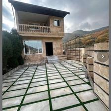 فروش ویلا دوبلکس