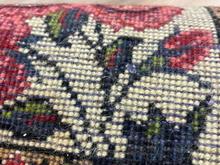 فرش دستبافت در شیپور