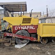 بلوناکس BK170