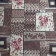 2عددموکت 18متری