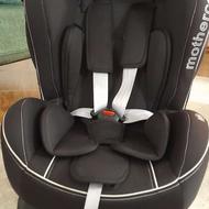 صندلی ماشین کودک