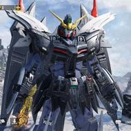 سرگر می کالاف