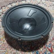 ساب‌ سایز‌ 15 هرتز‌ خاص‌