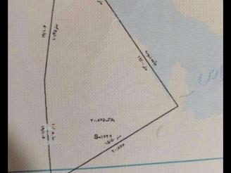 زمین مسکونی درفاز2 شهرک پرواز