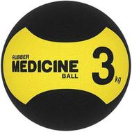 توپ مدیسن بال 3 کیلویی