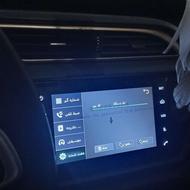 فروش فوری x33 s مدل1401