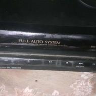 ویدئو قدیمی ایوا 102