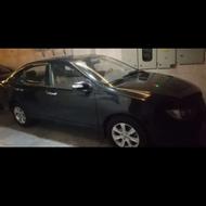 لیفان620 1800 بی رنگ تک برگ سند