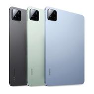 پد7 256/8 در حد 1ماه استفاده