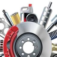 باطریساز سیار امداد خودرو