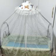 گهواره کودک