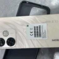 شیائومی ردمی 13x