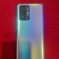 mi 11 t pro عالی