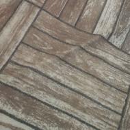 طرح پارکت 8متری