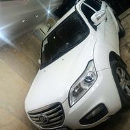 لیفان x60بسیازتمیز