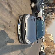 206 s d v8 دنده ای