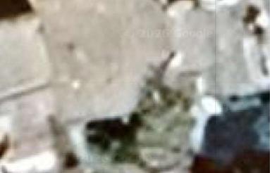 زمین مسکونی