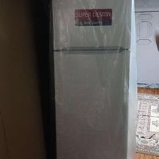 فروش یخچال فریزر