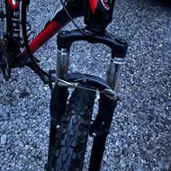 دوچرخه 26 المپیا