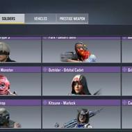 کالاف دیوتی موبایل