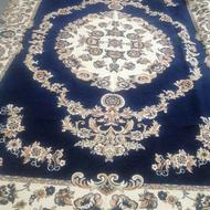 روفرشی لطیف و بدون ایراد