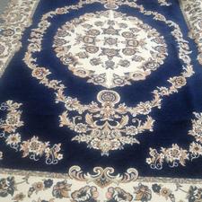 روفرشی لطیف و بدون ایراد