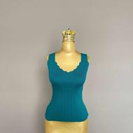 تاپ بافت زنانه