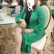 لباس شیک مجلسی