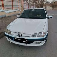 پژوپارس سال