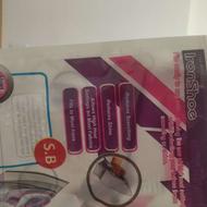 محافظ اتو خارجی اصل فنر دار