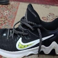 کتونی والیبال بسکتبال