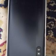 ردمی 9a در حدنو