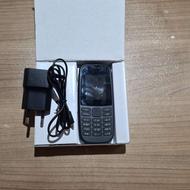 نوکیا 106مشکی