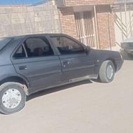 پژو 405خانگی