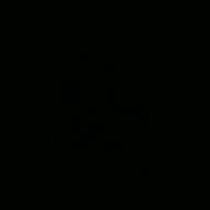 پراید قسطی 5 6 ماهه میخام 130 نقد دارم