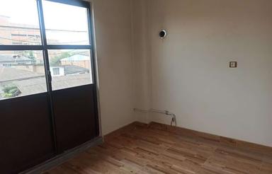 اجاره خانه 100 متر در قائم محله ( قیمت مناسب )