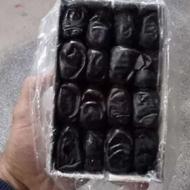 پخش خرما بصورته پورسانتی