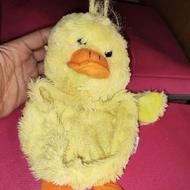 ست پولیشی اتاق نوزاد