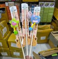 پت پخش بانه|پخش ملزومات پت شاپ