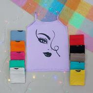 تاپ بندی طرح رخ