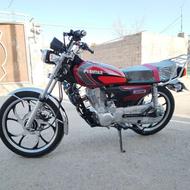 موتور 200 پیشتاز