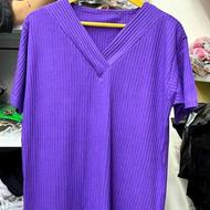 تیشرت طرح کبریتی