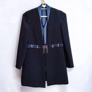 کت مجلسی زنانه